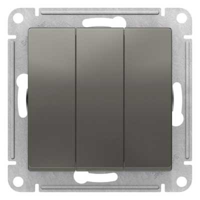 выключатель Systeme Electric AtlasDesign ATN000931