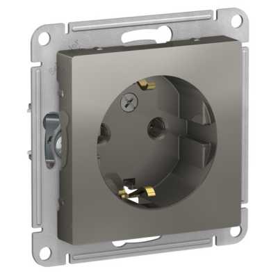 Systeme Electric AtlasDesign ATN000943