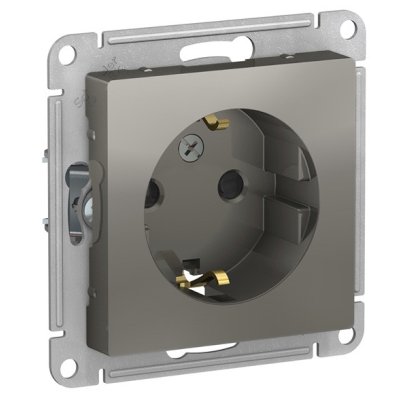 Systeme Electric AtlasDesign ATN000945