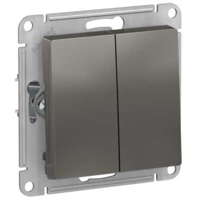 Systeme Electric AtlasDesign ATN000951