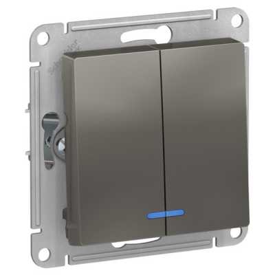 Systeme Electric AtlasDesign ATN000953