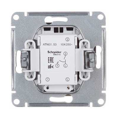 Systeme Electric AtlasDesign ATN000953