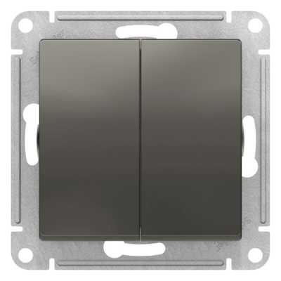 выключатель Systeme Electric AtlasDesign ATN000965