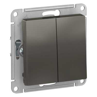 Systeme Electric AtlasDesign ATN000965