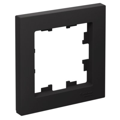 Systeme Electric AtlasDesign ATN001001