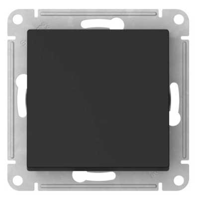 выключатель Systeme Electric AtlasDesign ATN001011S