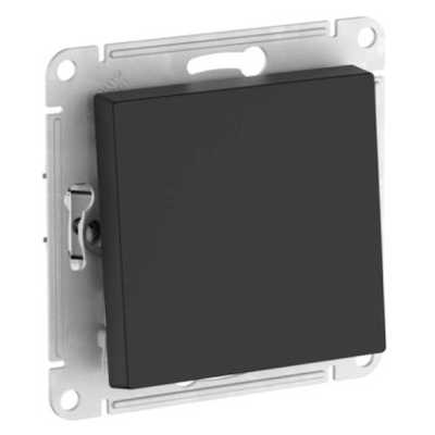 Systeme Electric AtlasDesign ATN001011S