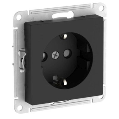 Systeme Electric AtlasDesign ATN001045S