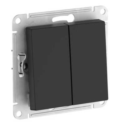 Systeme Electric AtlasDesign ATN001065S