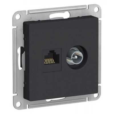 Systeme Electric AtlasDesign ATN001089