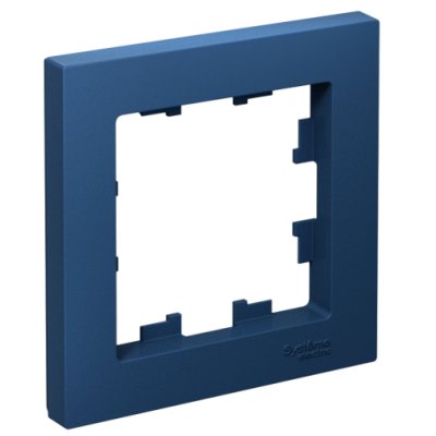 Systeme Electric AtlasDesign ATN001101