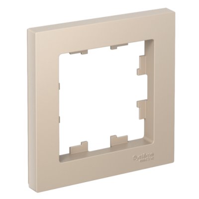 Systeme Electric AtlasDesign ATN001201