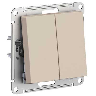 Systeme Electric AtlasDesign ATN001251