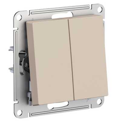 Systeme Electric AtlasDesign ATN001265