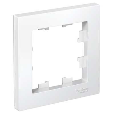 Systeme Electric AtlasDesign ATN001301