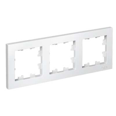 Systeme Electric AtlasDesign ATN001303