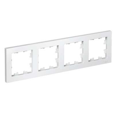 Systeme Electric AtlasDesign ATN001304