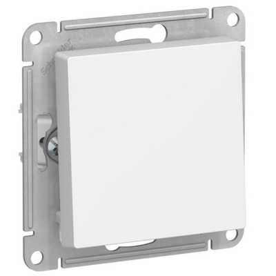 Systeme Electric AtlasDesign ATN001311
