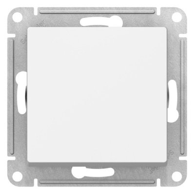 выключатель Systeme Electric AtlasDesign ATN001361