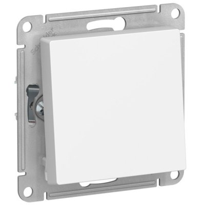 Systeme Electric AtlasDesign ATN001361