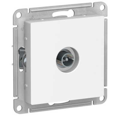 Systeme Electric AtlasDesign ATN001393