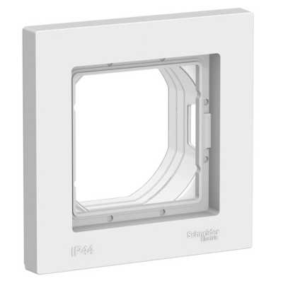 Systeme Electric AtlasDesign ATN440101