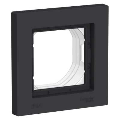 Systeme Electric AtlasDesign ATN441001