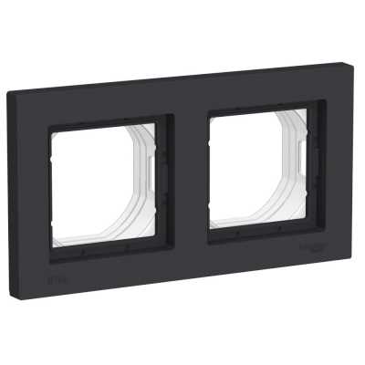 Systeme Electric AtlasDesign ATN441002