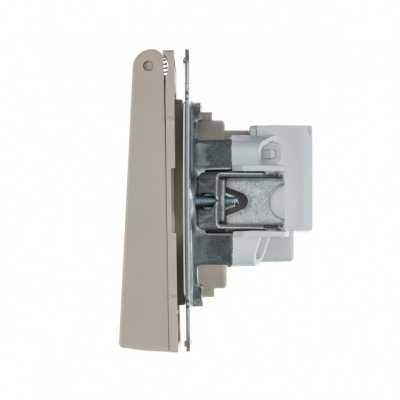 Systeme Electric AtlasDesign GAL001246
