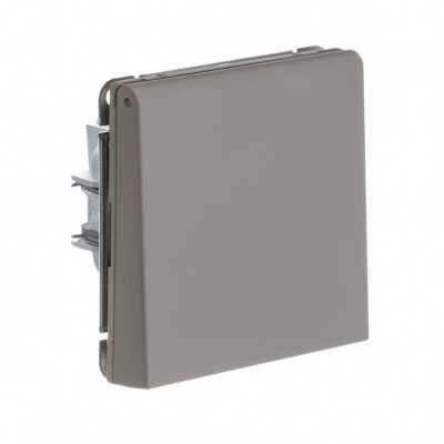 Systeme Electric AtlasDesign GAL001246