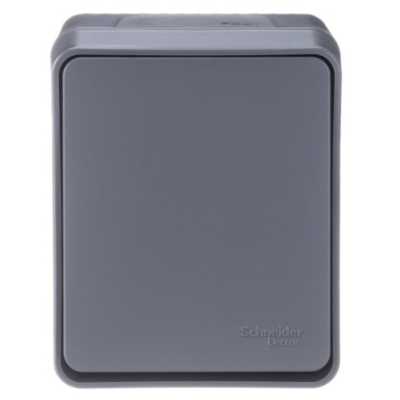Systeme Electric AtlasDesign Profi54 ATN544011