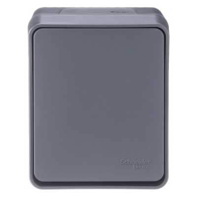 Systeme Electric AtlasDesign Profi54 ATN544061