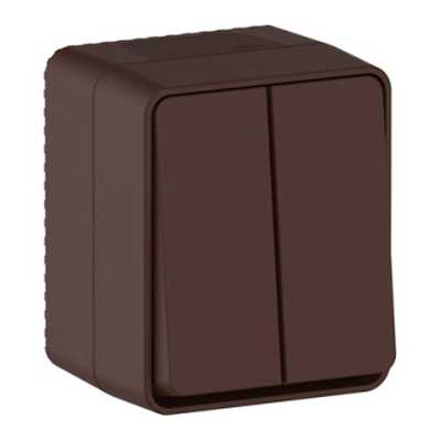 Systeme Electric AtlasDesign Profi54 ATN546051