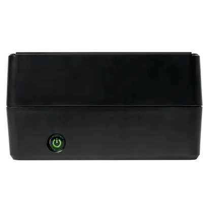Systeme Electric Back-Save BVSE400RS