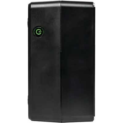Systeme Electric Back-Save BVSE600I
