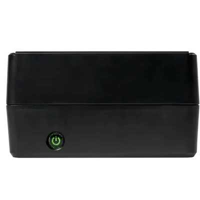 ИБП Systeme Electric Back-Save BVSE600RS