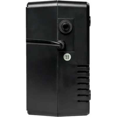 Systeme Electric Back-Save BVSE800I