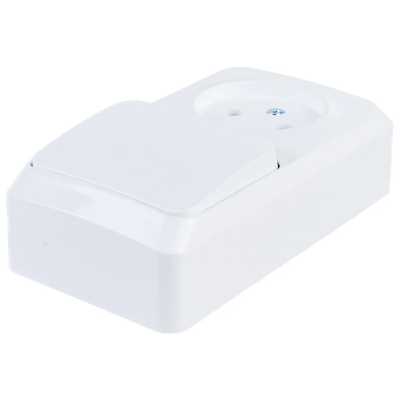 Systeme Electric BPA16-204B