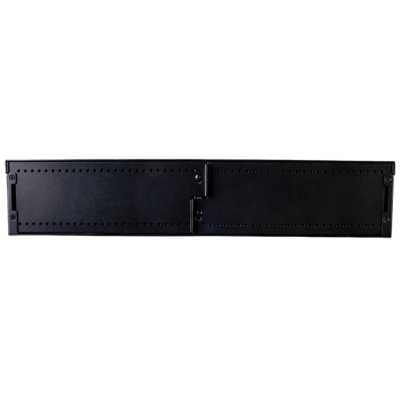 Systeme Electric BPSE192RT2U9G2