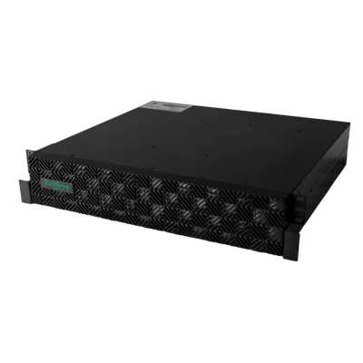 внешний батарейный блок Systeme Electric BPSE192RT2U9G2