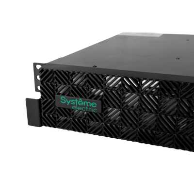Systeme Electric BPSE192RT2U9G2