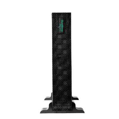 Systeme Electric BPSE192RT2U9G2
