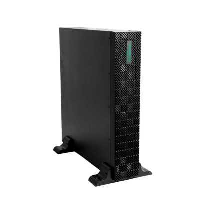 внешний батарейный блок Systeme Electric BPSE192RT2U9G2