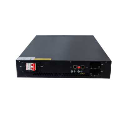 Systeme Electric BPSE192RT2U9G2