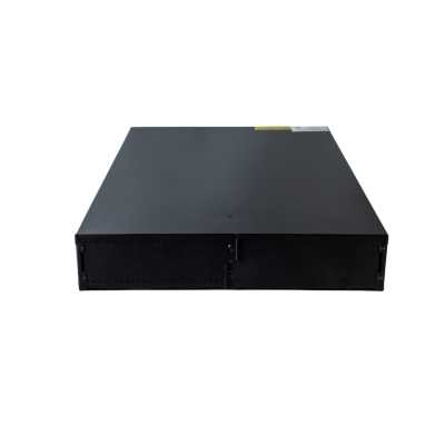 внешний батарейный блок Systeme Electric BPSE192RT2U9G2