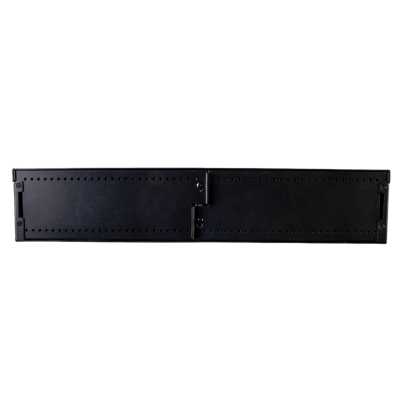 Systeme Electric BPSE192RT2U9G2