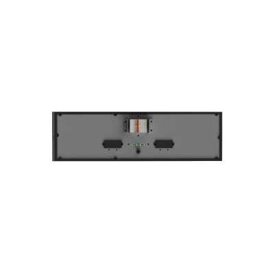 Systeme Electric BPSE192RT3U5