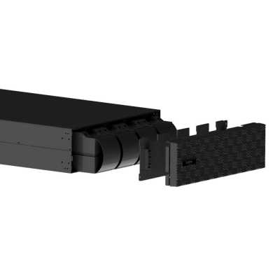 внешний батарейный блок Systeme Electric BPSE192RT3U5