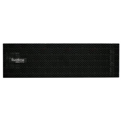 Systeme Electric BPSE240RT3U5