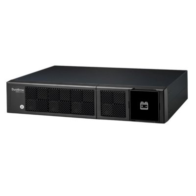 батарея для UPS Systeme Electric BPSE36RT2U